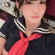 ヒメ日記 2025/04/03 16:53 投稿 姫岡　しあ ニューハーフヘルスLIBE横浜店