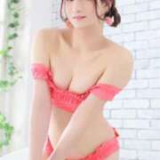 ヒメ日記 2025/04/09 15:06 投稿 姫岡　しあ ニューハーフヘルスLIBE横浜店