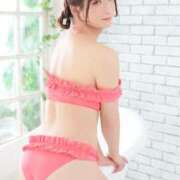 ヒメ日記 2025/04/14 12:11 投稿 姫岡　しあ ニューハーフヘルスLIBE横浜店