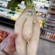 ヒメ日記 2025/04/14 21:14 投稿 姫岡　しあ ニューハーフヘルスLIBE横浜店