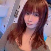 ヒメ日記 2025/04/19 22:07 投稿 姫岡　しあ ニューハーフヘルスLIBE横浜店