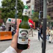 ヒメ日記 2025/04/20 23:19 投稿 姫岡　しあ ニューハーフヘルスLIBE横浜店