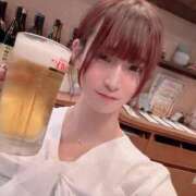 ヒメ日記 2025/04/21 23:52 投稿 姫岡　しあ ニューハーフヘルスLIBE横浜店