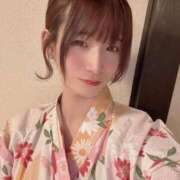 ヒメ日記 2025/04/23 23:53 投稿 姫岡　しあ ニューハーフヘルスLIBE横浜店