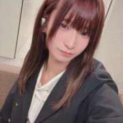 ヒメ日記 2025/05/09 22:04 投稿 姫岡　しあ ニューハーフヘルスLIBE横浜店