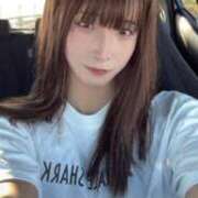 ヒメ日記 2025/11/14 15:02 投稿 姫岡　しあ ニューハーフヘルスLIBE横浜店