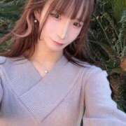 ヒメ日記 2026/01/01 19:15 投稿 姫岡　しあ ニューハーフヘルスLIBE横浜店