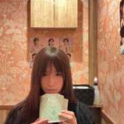 ヒメ日記 2026/01/04 18:45 投稿 姫岡　しあ ニューハーフヘルスLIBE横浜店