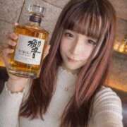 姫岡　しあ 響入荷しました✨ ニューハーフヘルスLIBE横浜店