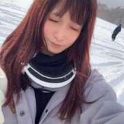 姫岡　しあ 今年初スノボ🏂 ニューハーフヘルスLIBE横浜店