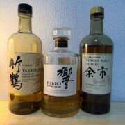 ヒメ日記 2026/03/06 21:35 投稿 姫岡　しあ ニューハーフヘルスLIBE横浜店