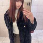 ヒメ日記 2026/03/08 17:07 投稿 姫岡　しあ ニューハーフヘルスLIBE横浜店