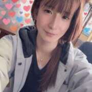 ヒメ日記 2026/03/09 10:42 投稿 姫岡　しあ ニューハーフヘルスLIBE横浜店