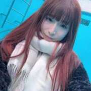 ヒメ日記 2026/03/16 23:27 投稿 姫岡　しあ ニューハーフヘルスLIBE横浜店