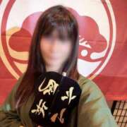 姫岡　しあ 石和温泉でまったり旅♨️ ニューハーフヘルスLIBE横浜店