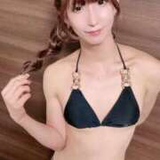 ヒメ日記 2026/08/05 10:52 投稿 姫岡　しあ ニューハーフヘルスLIBE横浜店
