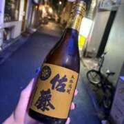 ヒメ日記 2026/09/15 23:11 投稿 姫岡　しあ ニューハーフヘルスLIBE横浜店