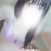 ヒメ日記 2024/12/20 22:37 投稿 りおな奥様 なすがママされるがママ西川口