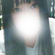 ヒメ日記 2024/12/21 18:14 投稿 りおな奥様 なすがママされるがママ西川口