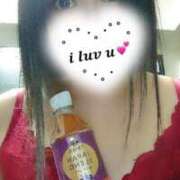 ヒメ日記 2024/12/21 22:14 投稿 りおな奥様 なすがママされるがママ西川口