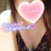 ヒメ日記 2024/12/27 16:04 投稿 りおな奥様 なすがママされるがママ西川口