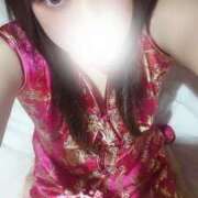 ヒメ日記 2025/01/01 18:04 投稿 りおな奥様 なすがママされるがママ西川口