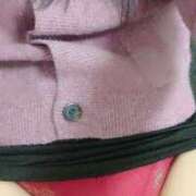 ヒメ日記 2025/01/11 04:04 投稿 りおな奥様 なすがママされるがママ西川口