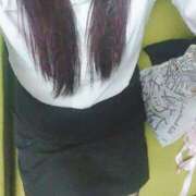 ヒメ日記 2025/01/31 17:34 投稿 りおな奥様 なすがママされるがママ西川口