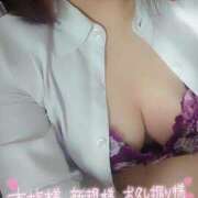 ヒメ日記 2025/02/05 22:24 投稿 りおな奥様 なすがママされるがママ西川口