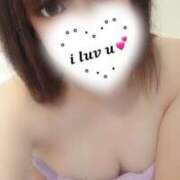 ヒメ日記 2025/02/07 19:24 投稿 りおな奥様 なすがママされるがママ西川口