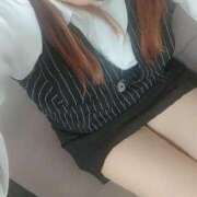 ヒメ日記 2025/02/18 21:04 投稿 りおな奥様 なすがママされるがママ西川口