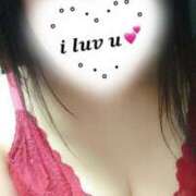 ヒメ日記 2025/02/19 12:04 投稿 りおな奥様 なすがママされるがママ西川口