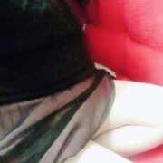 ヒメ日記 2025/02/19 19:14 投稿 りおな奥様 なすがママされるがママ西川口