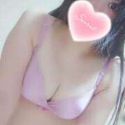 ヒメ日記 2025/04/04 18:44 投稿 りおな奥様 なすがママされるがママ西川口