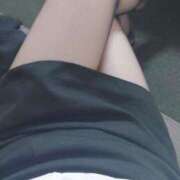 ヒメ日記 2025/04/04 21:04 投稿 りおな奥様 なすがママされるがママ西川口