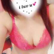 ヒメ日記 2025/04/11 12:24 投稿 りおな奥様 なすがママされるがママ西川口