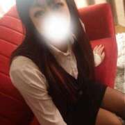 ヒメ日記 2025/04/23 21:05 投稿 りおな奥様 なすがママされるがママ西川口