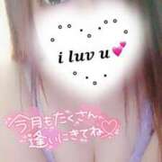 ヒメ日記 2025/05/01 12:24 投稿 りおな奥様 なすがママされるがママ西川口