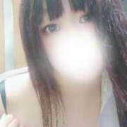 ヒメ日記 2025/05/09 18:54 投稿 りおな奥様 なすがママされるがママ西川口