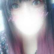 ヒメ日記 2025/05/10 12:11 投稿 りおな奥様 なすがママされるがママ西川口