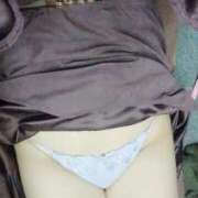 ヒメ日記 2025/05/16 18:44 投稿 りおな奥様 なすがママされるがママ西川口