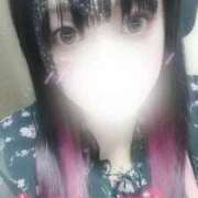 ヒメ日記 2025/05/18 16:44 投稿 りおな奥様 なすがママされるがママ西川口