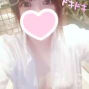 ヒメ日記 2025/06/01 18:57 投稿 りおな奥様 なすがママされるがママ西川口