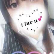 ヒメ日記 2025/06/02 12:12 投稿 りおな奥様 なすがママされるがママ西川口