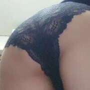 ヒメ日記 2025/06/07 16:59 投稿 りおな奥様 なすがママされるがママ西川口