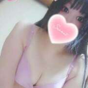 ヒメ日記 2025/06/18 18:40 投稿 りおな奥様 なすがママされるがママ西川口