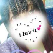 ヒメ日記 2025/06/19 12:09 投稿 りおな奥様 なすがママされるがママ西川口