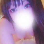 ヒメ日記 2025/06/29 12:14 投稿 りおな奥様 なすがママされるがママ西川口