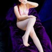 ヒメ日記 2025/06/29 21:10 投稿 りおな奥様 なすがママされるがママ西川口