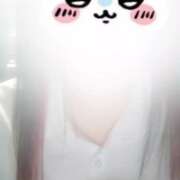 ヒメ日記 2025/07/03 12:12 投稿 りおな奥様 なすがママされるがママ西川口